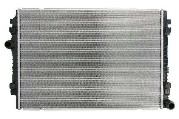 D7W077TT Thermotec