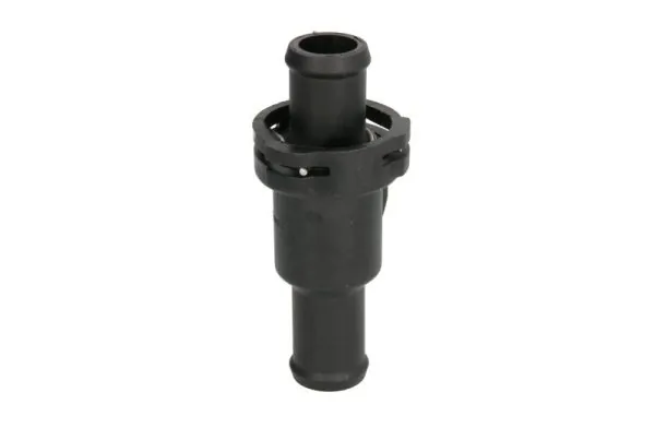 D2W005TT Thermotec Termostat dodatkowy