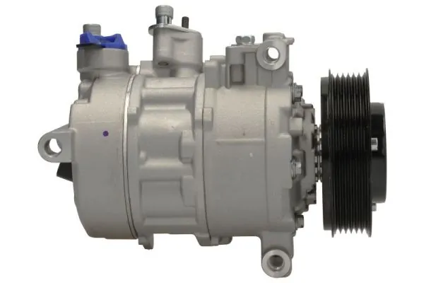 Sprężarka klimatyzacji 4472208391 VAG