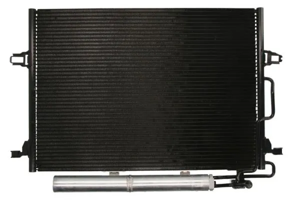 KTT110142 Thermotec