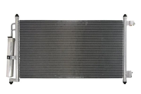 KTT110074 Thermotec Chłodnica klimatyzacji