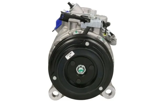 Sprężarka klimatyzacji BMW X5 SUV (E70) (2007 - 2013) cena, od 425,15 USD