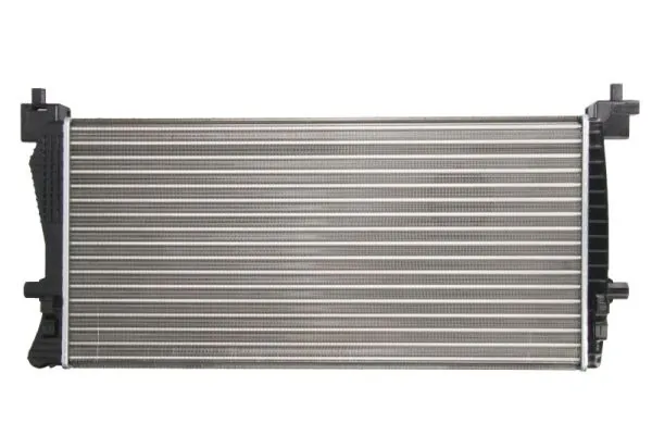 D7W072TT Thermotec Chłodnica silnika