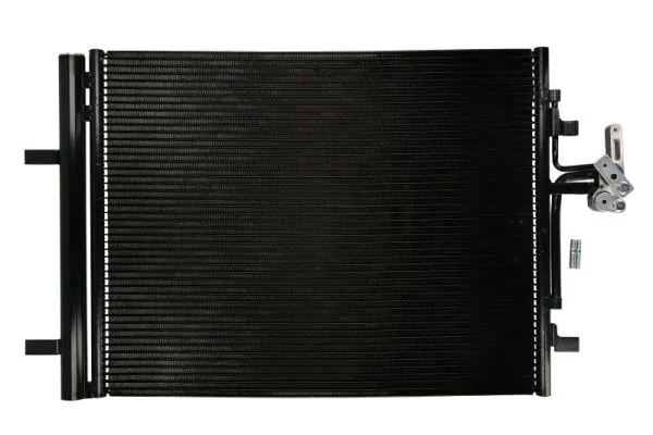 KTT110367 Thermotec