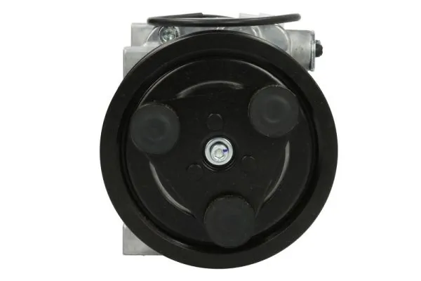 Sprężarka klimatyzacji VAG H12A1AE4DC cena, od 107,77 USD