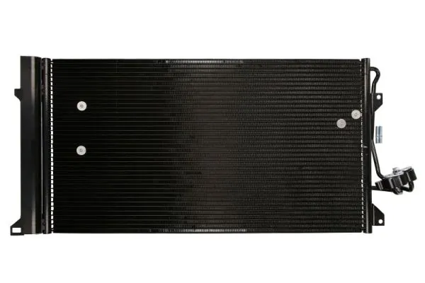 KTT110255 Thermotec