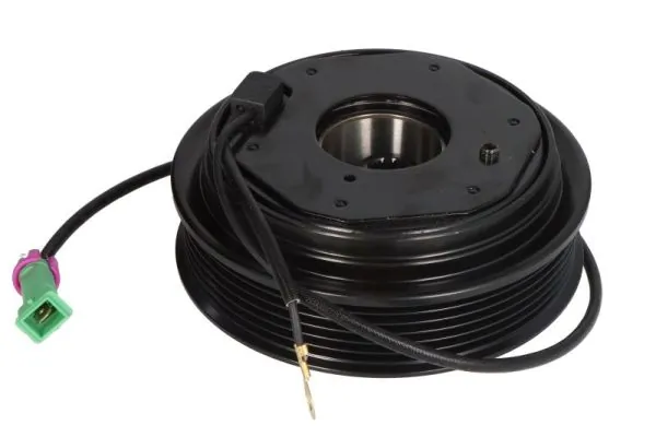 KTT040018 Thermotec Sprzęgło sprężarki klimatyzacji