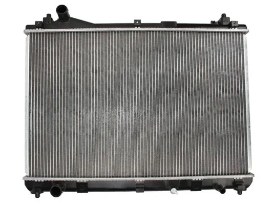 D78012TT Thermotec