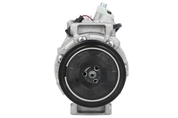 Sprężarka klimatyzacji do Mazda 3  BL