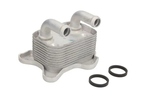 D4X001TT Thermotec