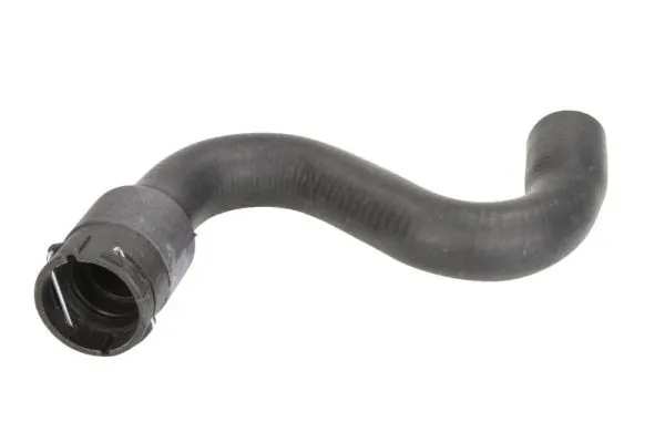 DWW128TT Thermotec
