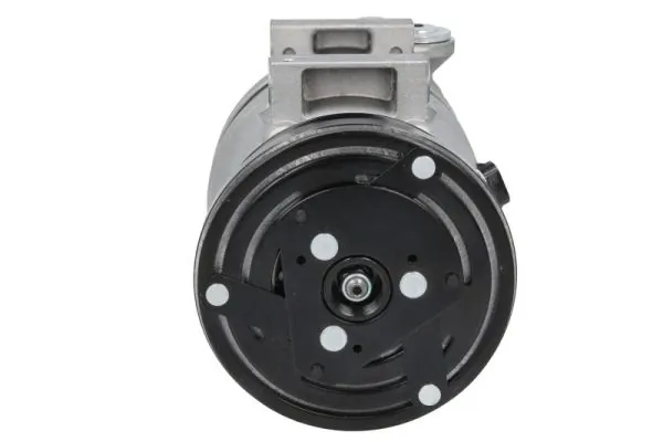  Sprężarka klimatyzacji Chevrolet Aveo 1