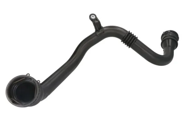 DCR222TT Thermotec