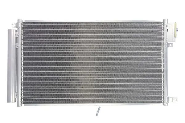 KTT110540 Thermotec