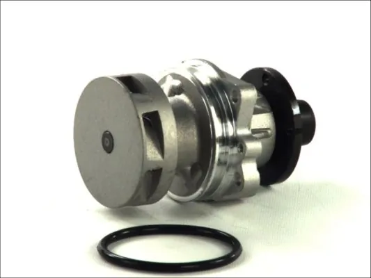 D1B018TT Thermotec