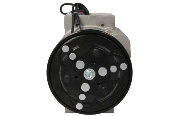 Do koszyka Sprężarka klimatyzacji Audi A6 C5 4B5, 4B6