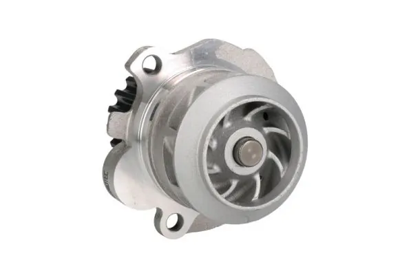 1637172880 Peugeot/Citroen Pompa chłodząca wodna