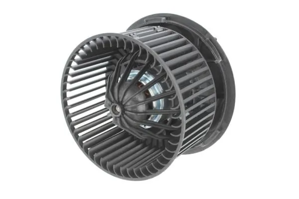DDR014TT Thermotec