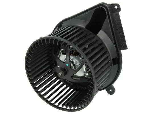 DDM004TT Thermotec