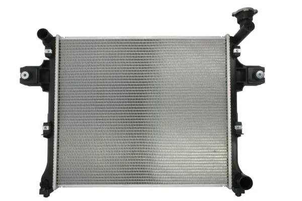 D7Y084TT Thermotec