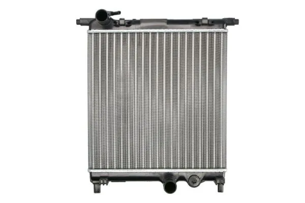 D7W084TT Thermotec