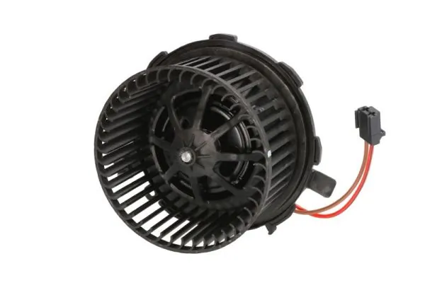 DDA012TT Thermotec
