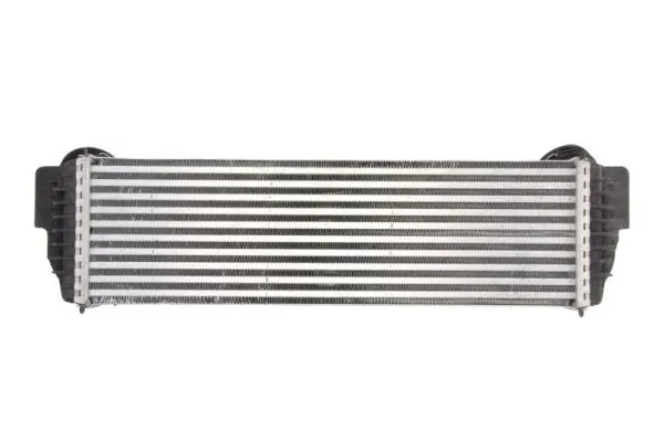 DAB012TT Thermotec Chłodnica intercoolera