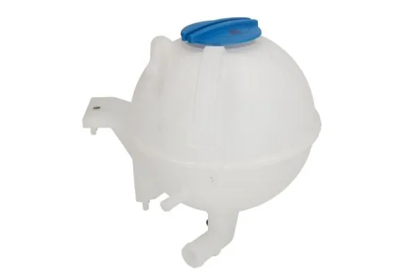 DBM017TT Thermotec