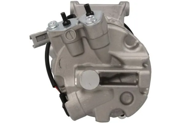 Sprężarka klimatyzacji Ford GE4471605780 cena, od 313,68 USD
