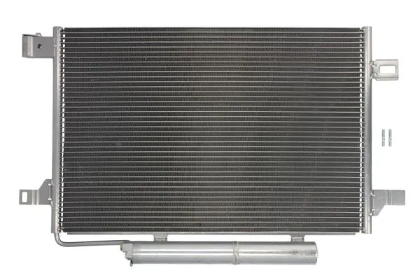 KTT110276 Thermotec