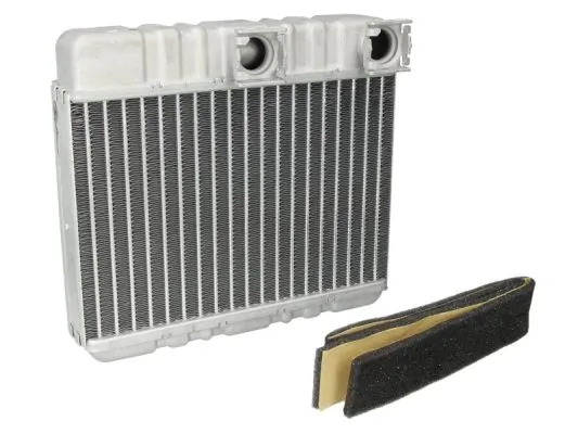 D6B005TT Thermotec