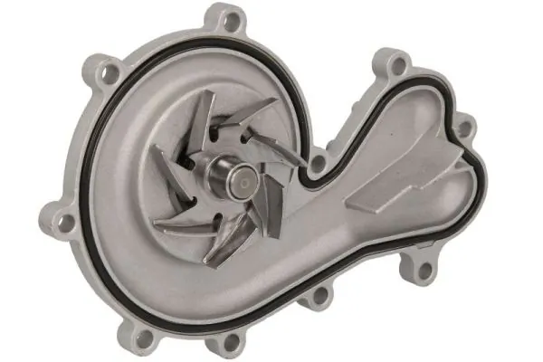 D1W057TT Thermotec