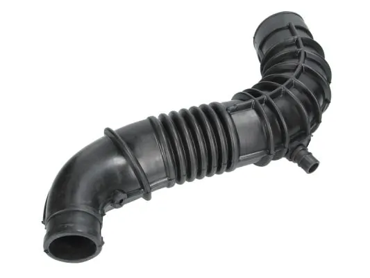 DCR069TT Thermotec