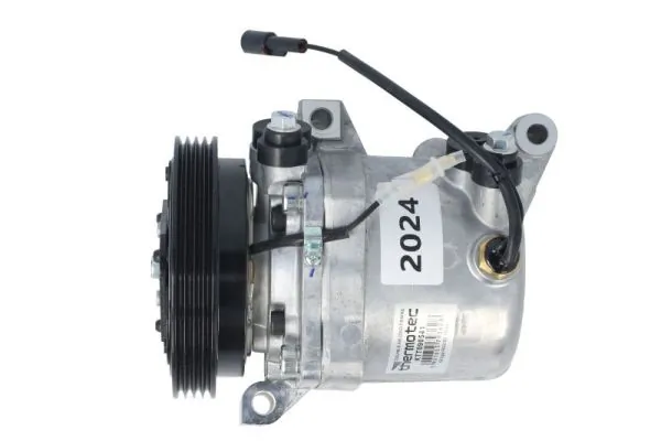 KTT090541 Thermotec