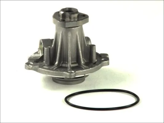 D1W026TT Thermotec