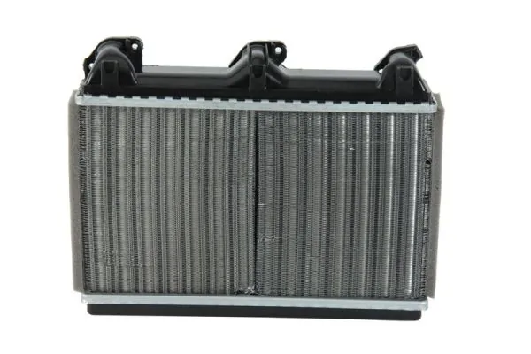 Chłodnica nagrzewnicy (ogrzewacza) BMW 7 sedana (E32) (1986 - 1994) cena, od 41,39 USD