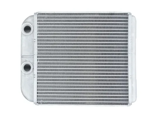 Nagrzewnica Mitsubishi Carisma