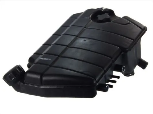 DBDA003TT Thermotec