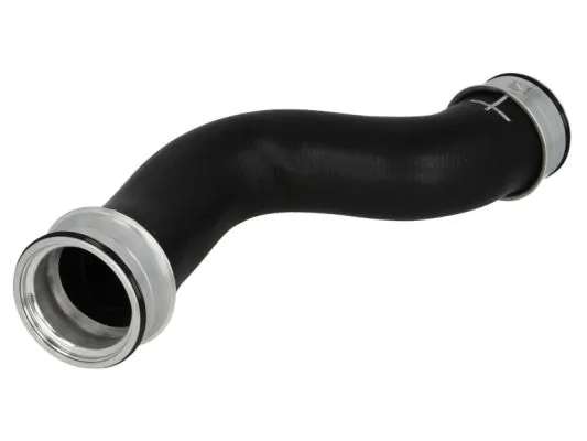 DCW018TT Thermotec