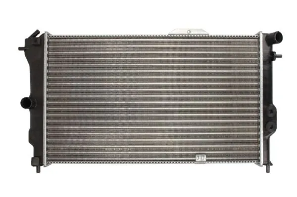 D7X022TT Thermotec