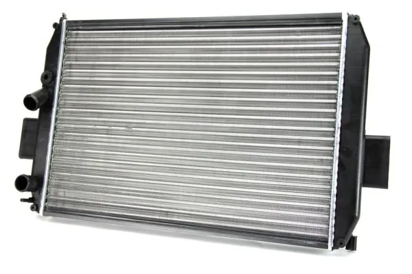 D7E005TT Thermotec