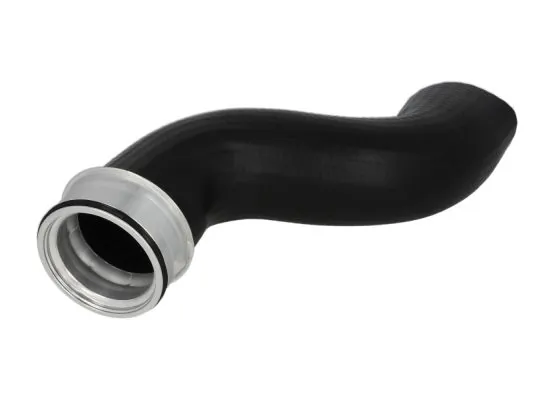 DCM034TT Thermotec