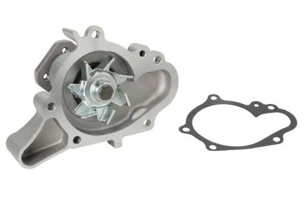 D10320TT Thermotec