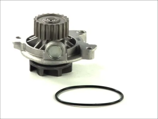 D1A027TT Thermotec Pompa chłodząca wodna