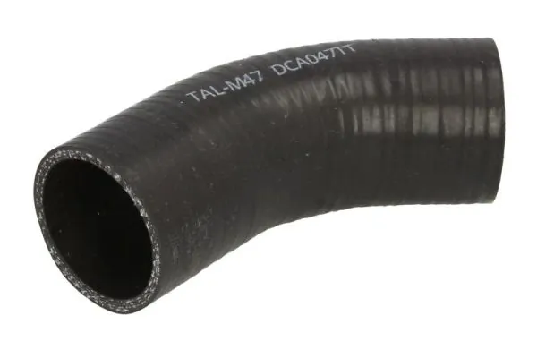 DCA047TT Thermotec