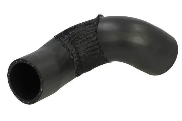 DCV036TT Thermotec