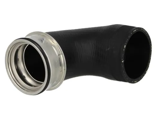 DCW073TT Thermotec