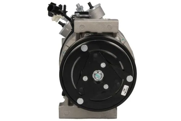 Do koszyka 36002585 Volvo Sprężarka klimatyzacji