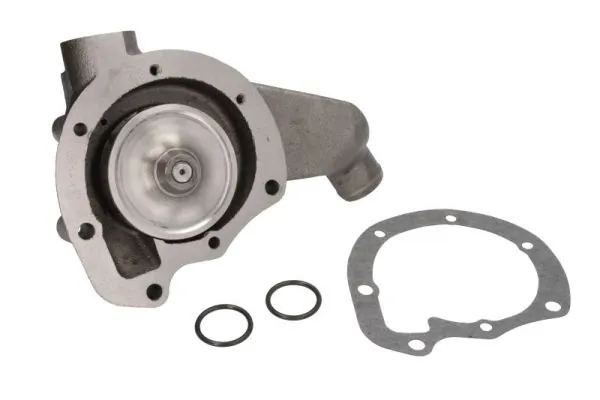 Pompa chłodząca wodna Mercedes A3662005901 cena, od 119,96 USD