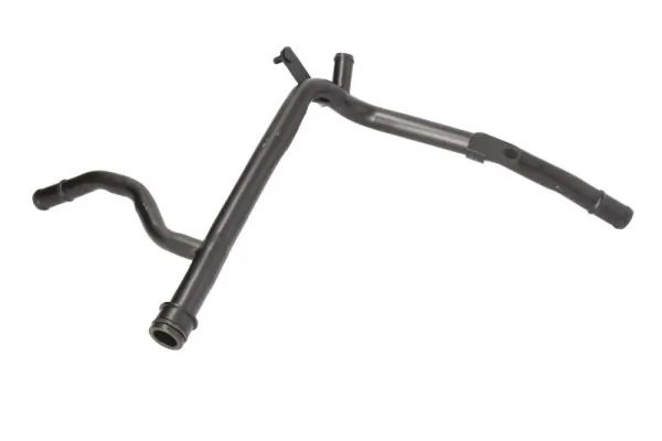 DWW240TT Thermotec